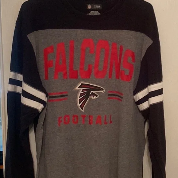 NFL Team Apparel - Picture 3 of 4
